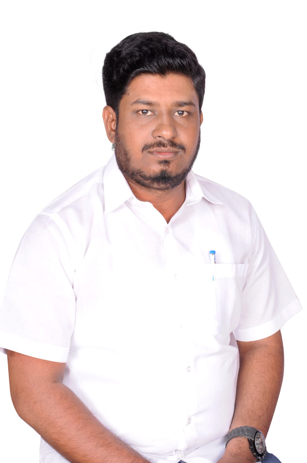 aitwa-president thumbnail